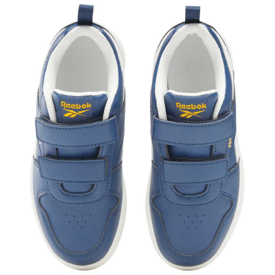Reebok Royal Prime 2.0
